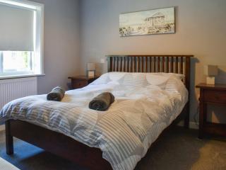 Sunbury Cottage - Clanfield - 2