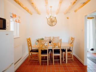 Atratos Stable - Uk6735 - Lydstep - 7