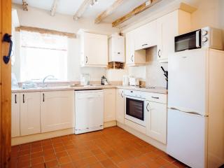 Atratos Stable - Uk6735 - Lydstep - 4