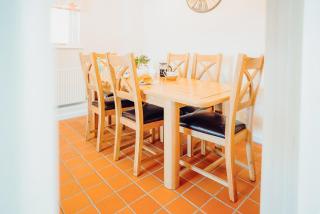 Atratos Stable - Uk6735 - Lydstep - 6