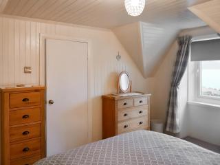 Sunnybank Cottage - Inveralligin - 2