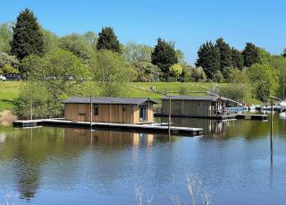 York Marina - - 5