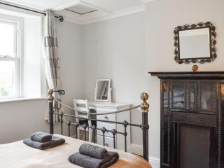 The Mews - Uldale - 9