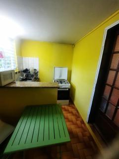 Studio Détente - Baie-Mahault - 9