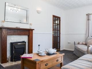 Ballyholme - Skelton - 7