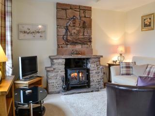 Rose Cottage - Cleator - 9