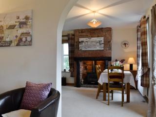 Rose Cottage - Cleator - 7