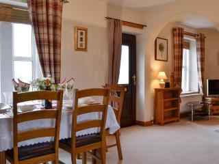 Rose Cottage - Cleator - 6