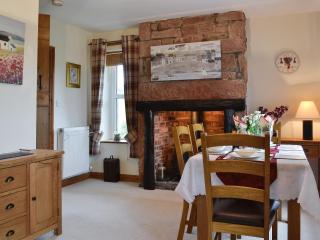 Rose Cottage - Cleator - 5