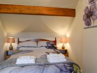 Rose Cottage - Cleator - 3