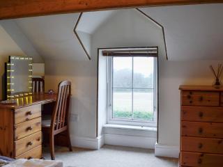 Rose Cottage - Cleator - 3