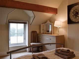 Rose Cottage - Cleator - 1