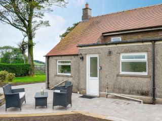Rose Cottage - Cleator - 1