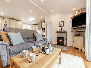 Rosemary Lodge - Willington - 9