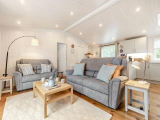 Rosemary Lodge - Willington - 7