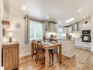 Rosemary Lodge - Willington - 6