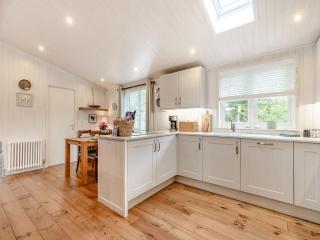 Rosemary Lodge - Willington - 4