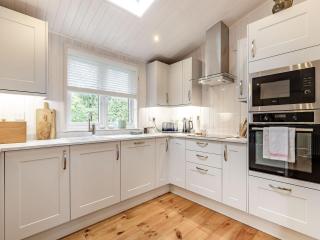 Rosemary Lodge - Willington - 3