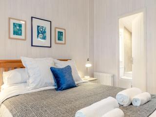 Rosemary Lodge - Willington - 1