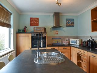 Gwel Y Don - Pentraeth - 4