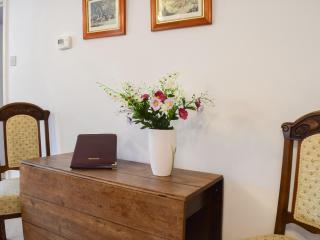 Millers Cottage - Middlewich - 7