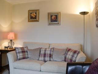 Rose Cottage - Cleator - 8