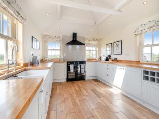 Farrington House - Lowthorpe - 3