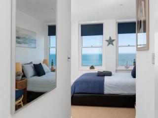 1 Little Beach - Woolacombe - 2