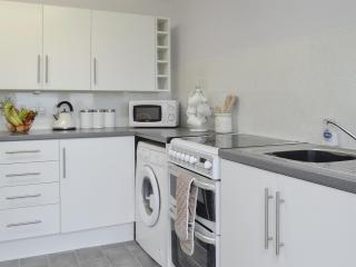 Cotters Cottage - Uk10922 - Whithorn - 4
