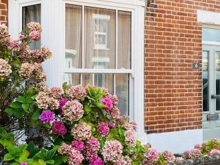 Rubys Retreat - Sheringham - 1