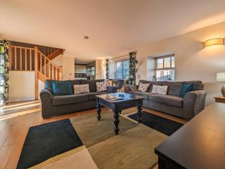The Granary - 26502 - High Etherley - 8