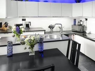 Applecross Manse - Applecross - 6