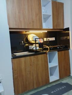 The Garden Nest - Nairobi - 4