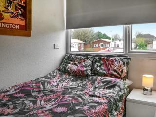 Yeolde Woodern Country View Seashak - Uk46596 - Bridlington - 1