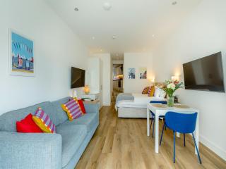 Belgrave Sands Apartment - Torquay - 8