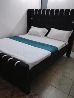 The Garden Nest - Nairobi - 2