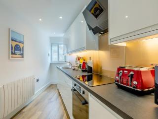 Belgrave Sands Apartment - Torquay - 2
