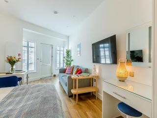 Belgrave Sands Apartment - Torquay - 6