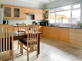 Joenina - Bridlington - 5