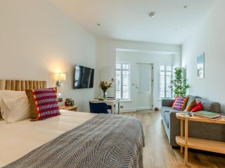 Belgrave Sands Apartment - Torquay - 7