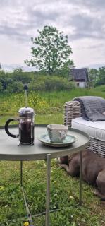 Ronehamn Bed and Breakfast - Hemse - 4