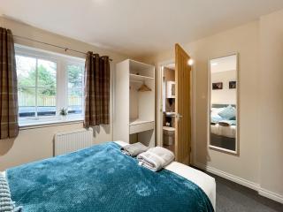 Ptarmigan Lodge - Balmaha - 2