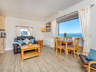 Harbour View - Cromarty - 9