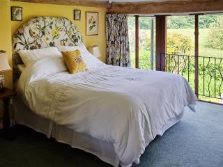 Oldfield - Warminster - 4