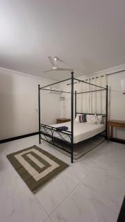 2BHK Flat in Arpora, 10 mins from Baga Beach - Arpora - 4