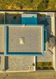 Villa Valora - 8