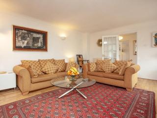 Hayden Farm - Culmstock - 2