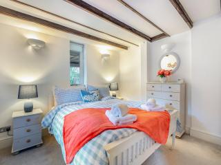 The Stilts - Bewdley - 2