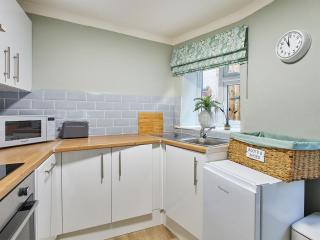 Cobblers Cottage - Barnard Castle - 4