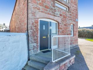 Harbour View - Cromarty - 3